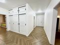 4-бөлмелі пәтер · 161 м² · 6/9 қабат, Аскарова Асанбая 21/6 — Аскарова-Садыкова, бағасы: 162 млн ₸ в Алматы, Наурызбайский р-н — фото 4