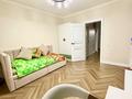 4-бөлмелі пәтер · 161 м² · 6/9 қабат, Аскарова Асанбая 21/6 — Аскарова-Садыкова, бағасы: 162 млн ₸ в Алматы, Наурызбайский р-н — фото 5