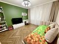 4-бөлмелі пәтер · 161 м² · 6/9 қабат, Аскарова Асанбая 21/6 — Аскарова-Садыкова, бағасы: 162 млн ₸ в Алматы, Наурызбайский р-н — фото 6