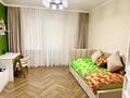 4-бөлмелі пәтер · 161 м² · 6/9 қабат, Аскарова Асанбая 21/6 — Аскарова-Садыкова, бағасы: 162 млн ₸ в Алматы, Наурызбайский р-н — фото 7