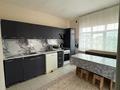 3-комнатная квартира · 74 м² · 3/3 этаж, Сусар — Абылайган за 300 000 ₸ в Каскелене