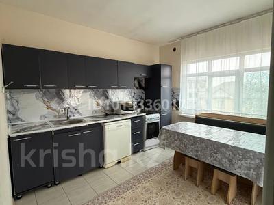 3-бөлмелі пәтер · 74 м² · 3/3 қабат, Сусар — Абылайган, бағасы: 300 000 ₸ в Каскелене