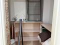 3-комнатная квартира · 74 м² · 3/3 этаж, Сусар — Абылайган за 300 000 ₸ в Каскелене — фото 10
