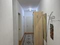 3-комнатная квартира · 74 м² · 3/3 этаж, Сусар — Абылайган за 300 000 ₸ в Каскелене — фото 2