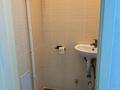 3-комнатная квартира · 74 м² · 3/3 этаж, Сусар — Абылайган за 300 000 ₸ в Каскелене — фото 3