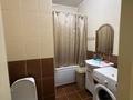 3-комнатная квартира · 74 м² · 3/3 этаж, Сусар — Абылайган за 300 000 ₸ в Каскелене — фото 4