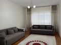 3-комнатная квартира · 74 м² · 3/3 этаж, Сусар — Абылайган за 300 000 ₸ в Каскелене — фото 6