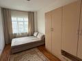 3-комнатная квартира · 74 м² · 3/3 этаж, Сусар — Абылайган за 300 000 ₸ в Каскелене — фото 7