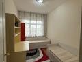 3-комнатная квартира · 74 м² · 3/3 этаж, Сусар — Абылайган за 300 000 ₸ в Каскелене — фото 8