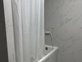 1-комнатная квартира · 35 м² · 1/2 этаж, Тажибаева 159 за 300 000 ₸ в Алматы, Бостандыкский р-н — фото 3