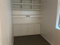 1-комнатная квартира · 35 м² · 1/2 этаж, Тажибаева 159 за 300 000 ₸ в Алматы, Бостандыкский р-н — фото 5