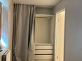 1-комнатная квартира · 35 м² · 1/2 этаж, Тажибаева 159 за 300 000 ₸ в Алматы, Бостандыкский р-н — фото 6
