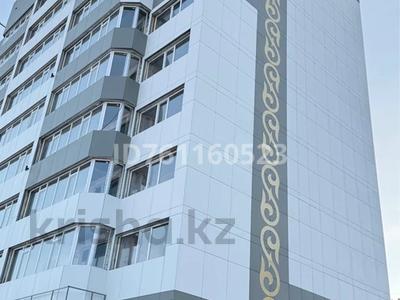 1-комнатная квартира · 40 м² · 8/9 этаж, Сатпаева 13 за ~ 16.5 млн 〒 в Усть-Каменогорске