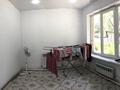 Купить Гараж Щербинки 2 Голованова Нижний Новгород