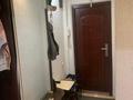 2-комнатная квартира · 55 м² · 3/5 этаж, мкр Айгуль, Тюленина — Тюленина за 150 000 ₸ в Уральске
