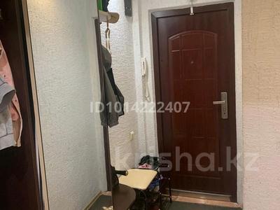 2-комнатная квартира · 55 м² · 3/5 этаж, мкр Айгуль, Тюленина — Тюленина за 150 000 ₸ в Уральске
