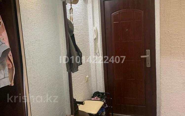 2-комнатная квартира · 55 м² · 3/5 этаж, мкр Айгуль, Тюленина — Тюленина за 150 000 ₸ в Уральске — фото 2
