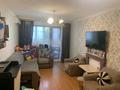2-комнатная квартира · 55 м² · 3/5 этаж, мкр Айгуль, Тюленина — Тюленина за 150 000 ₸ в Уральске — фото 2
