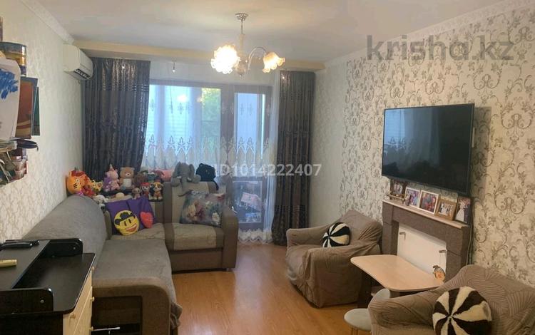 2-комнатная квартира · 55 м² · 3/5 этаж, мкр Айгуль, Тюленина — Абулхаир хана за 150 000 ₸ в Уральске — фото 3