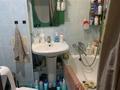 2-комнатная квартира · 55 м² · 3/5 этаж, мкр Айгуль, Тюленина — Тюленина за 150 000 ₸ в Уральске — фото 3