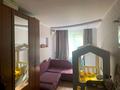 2-комнатная квартира · 55 м² · 3/5 этаж, мкр Айгуль, Тюленина — Тюленина за 150 000 ₸ в Уральске — фото 4