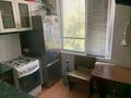 2-комнатная квартира · 55 м² · 3/5 этаж, мкр Айгуль, Тюленина — Тюленина за 150 000 ₸ в Уральске — фото 5