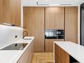 3-комнатная квартира · 124 м² · 2/9 этаж, Сарайшык 2 — Кунаева за 150.8 млн ₸ в Астане, Есильский р-н — фото 10