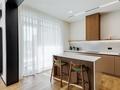 3-комнатная квартира · 124 м² · 2/9 этаж, Сарайшык 2 — Кунаева за 150.8 млн ₸ в Астане, Есильский р-н — фото 11