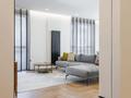 3-комнатная квартира · 124 м² · 2/9 этаж, Сарайшык 2 — Кунаева за 150.8 млн ₸ в Астане, Есильский р-н — фото 13