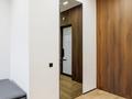 3-комнатная квартира · 124 м² · 2/9 этаж, Сарайшык 2 — Кунаева за 150.8 млн ₸ в Астане, Есильский р-н — фото 15