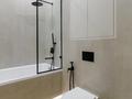 3-комнатная квартира · 124 м² · 2/9 этаж, Сарайшык 2 — Кунаева за 150.8 млн ₸ в Астане, Есильский р-н — фото 16