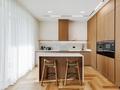 3-комнатная квартира · 124 м² · 2/9 этаж, Сарайшык 2 — Кунаева за 150.8 млн ₸ в Астане, Есильский р-н — фото 8