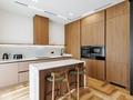 3-комнатная квартира · 124 м² · 2/9 этаж, Сарайшык 2 — Кунаева за 150.8 млн ₸ в Астане, Есильский р-н — фото 9