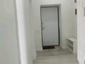 2-бөлмелі пәтер · 69 м² · 8/9 қабат, Айтматова 40 — Мухамедханова, бағасы: 38.5 млн ₸ в Астане, Нура р-н — фото 4