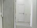 2-бөлмелі пәтер · 69 м² · 8/9 қабат, Айтматова 40 — Мухамедханова, бағасы: 38.5 млн ₸ в Астане, Нура р-н — фото 5