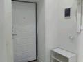 2-бөлмелі пәтер · 69 м² · 8/9 қабат, Айтматова 40 — Мухамедханова, бағасы: 38.5 млн ₸ в Астане, Нура р-н — фото 7