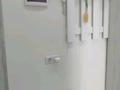 2-бөлмелі пәтер · 69 м² · 8/9 қабат, Айтматова 40 — Мухамедханова, бағасы: 38.5 млн ₸ в Астане, Нура р-н — фото 8