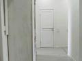 2-бөлмелі пәтер · 69 м² · 8/9 қабат, Айтматова 40 — Мухамедханова, бағасы: 38.5 млн ₸ в Астане, Нура р-н — фото 9