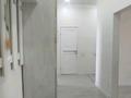 2-бөлмелі пәтер · 69 м² · 8/9 қабат, Айтматова 40 — Мухамедханова, бағасы: 38.5 млн ₸ в Астане, Нура р-н — фото 10