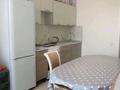 2-бөлмелі пәтер · 69 м² · 8/9 қабат, Айтматова 40 — Мухамедханова, бағасы: 38.5 млн ₸ в Астане, Нура р-н — фото 12