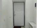 2-бөлмелі пәтер · 69 м² · 8/9 қабат, Айтматова 40 — Мухамедханова, бағасы: 38.5 млн ₸ в Астане, Нура р-н — фото 14