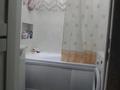 2-бөлмелі пәтер · 69 м² · 8/9 қабат, Айтматова 40 — Мухамедханова, бағасы: 38.5 млн ₸ в Астане, Нура р-н — фото 22