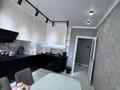 3-комнатная квартира · 100 м² · 6/9 этаж, Самал 110 за 41 млн ₸ в Уральске — фото 4