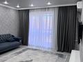 3-комнатная квартира · 100 м² · 6/9 этаж, Самал 110 за 41 млн ₸ в Уральске — фото 2
