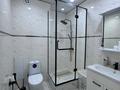 3-комнатная квартира · 100 м² · 6/9 этаж, Самал 110 за 41 млн ₸ в Уральске — фото 12