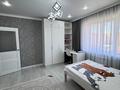 3-комнатная квартира · 100 м² · 6/9 этаж, Самал 110 за 41 млн ₸ в Уральске — фото 14