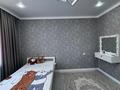 3-комнатная квартира · 100 м² · 6/9 этаж, Самал 110 за 41 млн ₸ в Уральске — фото 15