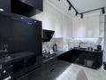 3-комнатная квартира · 100 м² · 6/9 этаж, Самал 110 за 41 млн ₸ в Уральске — фото 5