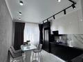 3-комнатная квартира · 100 м² · 6/9 этаж, Самал 110 за 41 млн ₸ в Уральске — фото 3