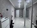 3-комнатная квартира · 100 м² · 6/9 этаж, Самал 110 за 41 млн ₸ в Уральске — фото 7